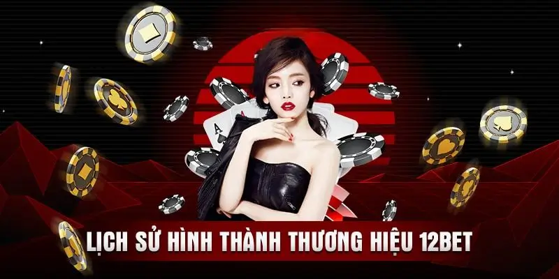 12bet gặp những khó khăn nhất định khi du nhập vào Việt Nam